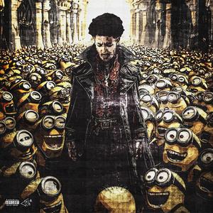 No Excursion (feat. YungnRekkless)