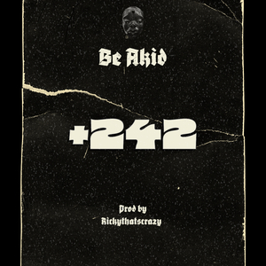 +242