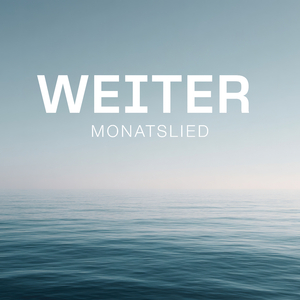 Menschlichkeit