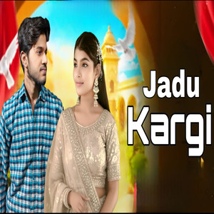 Jadu Kargi