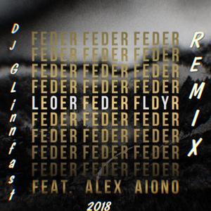 Lordly (DJ GLinnfast Remix)