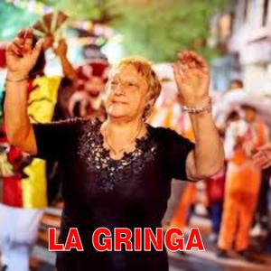 Gringa, Remil Caliente Con Cetrogar y Adoctrinando a Leonel