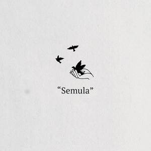 Semula