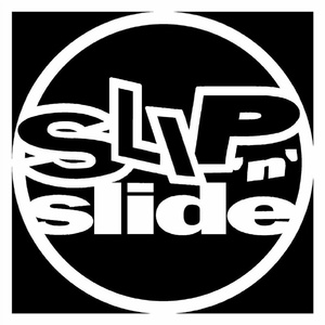 Hideaway (Deep Dish Radio Mix)