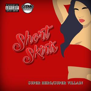 Post Modern Experience