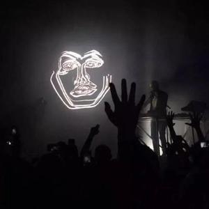 九十九步退一步