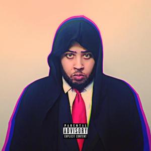 Spice It Up (feat. Yola)