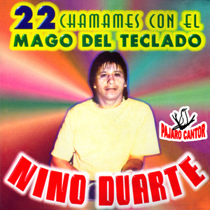La Ka´u