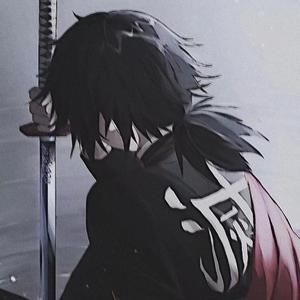 无力(prod by lv9)
