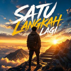 Satu Langkah Lagi