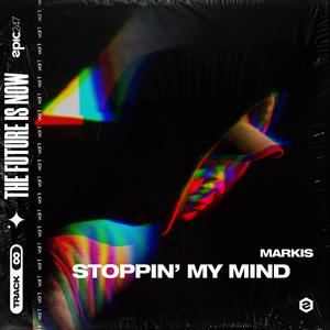 Stoppin' My Mind (Extended Mix)