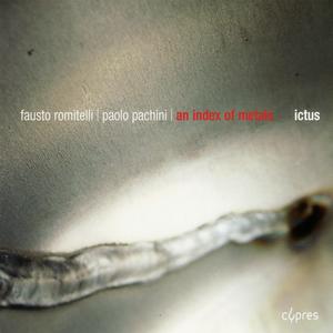 An Index Of Metals: I. Introduzione