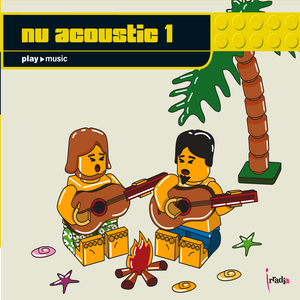 Anecdotic