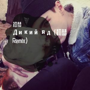 Rauf & Faik-Колыбельная（初梦 remix）