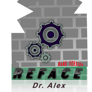 Reface (Dark Version)