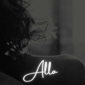Allo