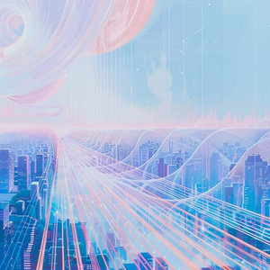 现实2025 (对唱版|DJ 阿若版)