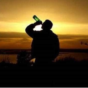 根本你不懂得爱我（0.81x）