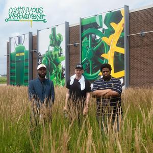 Stephon Marbury (feat. Reed)