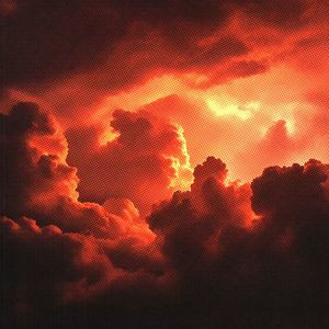 Passion×下半场开局