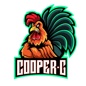 O.WEN / Rezz-官方回答 & Edge & Sky Get High（Cooper.G remix）