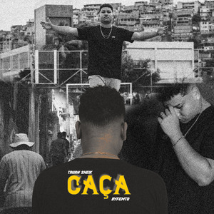 Caça