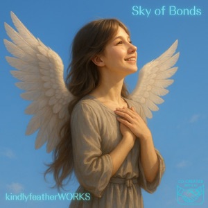 Sky of Bonds