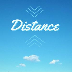 Distance (Instrumental) (Instrumental)