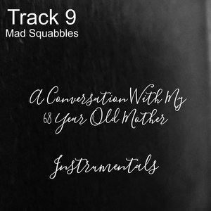 Track 9