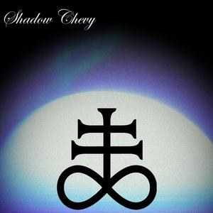 Skylines Instrumental (feat. Damnatorium) (Instrumental) (Instrumental)