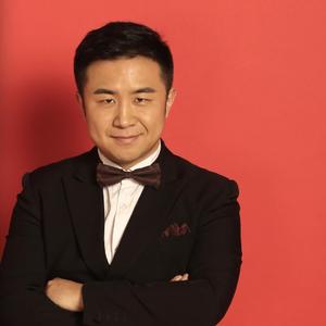 烈火中永生最终版