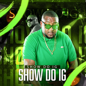 Show do Ig