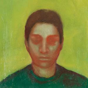 Cyclopentane Fantasy