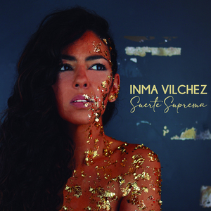 El Arte No Tiene Miedo