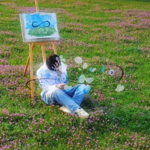 Spring Fade(ft.ZazaSky)