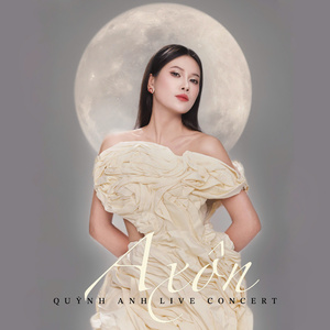 Ngỡ Đâu Tình Đã Quên Mình (Live)