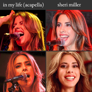 In My Life (Acapella)