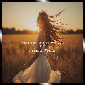 Where Does Love Go When It's Gone