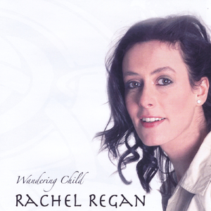 Home By the River Lee