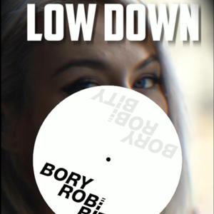 Low Down