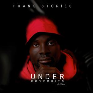 KANKWEKWATE (feat. VICKY KIMULI)