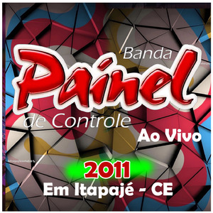 Pra não pensar em você - Ao Vivo