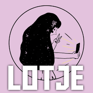 Lotje (Extended Version)