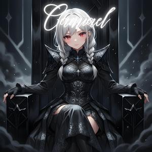 Crown (왕관을 내게)