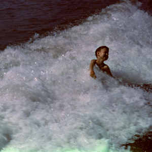 следуй за мной