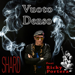 Vuoto Denso (Alternate Version)