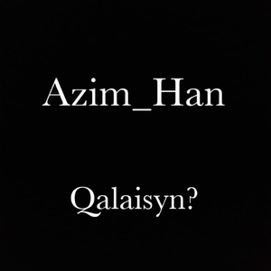 Qalaisyn