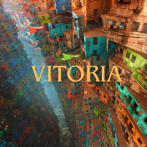 Vitoria