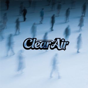 Clear Air