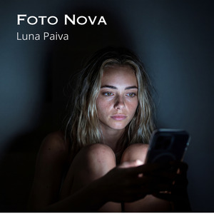 Foto Nova